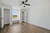 3809 Valley Forge Rd. - Photo 25