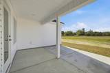 3809 Valley Forge Rd. - Photo 26