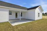 3809 Valley Forge Rd. - Photo 27