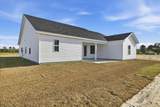 3809 Valley Forge Rd. - Photo 28