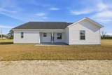 3809 Valley Forge Rd. - Photo 29