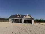 3809 Valley Forge Rd. - Photo 3