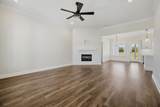 3809 Valley Forge Rd. - Photo 4