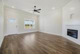 3809 Valley Forge Rd. - Photo 5