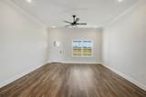 3809 Valley Forge Rd. - Photo 6