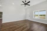 3809 Valley Forge Rd. - Photo 7
