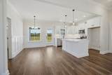 3809 Valley Forge Rd. - Photo 8