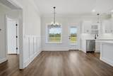 3809 Valley Forge Rd. - Photo 9