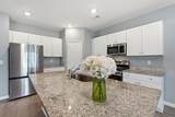 536 Appaloosa Way - Photo 3