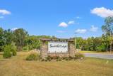 536 Appaloosa Way - Photo 30