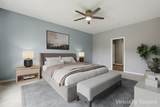 536 Appaloosa Way - Photo 5