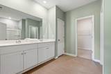 536 Appaloosa Way - Photo 6