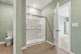536 Appaloosa Way - Photo 7