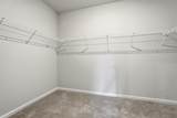 536 Appaloosa Way - Photo 8