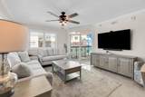 2001 Ocean Blvd. - Photo 12