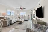 2001 Ocean Blvd. - Photo 13