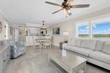 2001 Ocean Blvd. - Photo 14