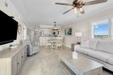 2001 Ocean Blvd. - Photo 15
