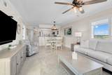 2001 Ocean Blvd. - Photo 16