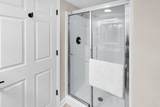 2001 Ocean Blvd. - Photo 28