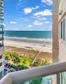 2001 Ocean Blvd. - Photo 3