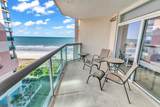 2001 Ocean Blvd. - Photo 34