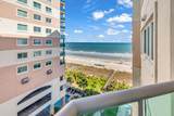 2001 Ocean Blvd. - Photo 35