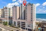 2001 Ocean Blvd. - Photo 36