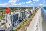 2001 Ocean Blvd. - Photo 39