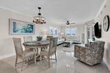 2001 Ocean Blvd. - Photo 4