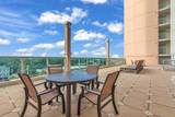 2001 Ocean Blvd. - Photo 42