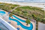 2001 Ocean Blvd. - Photo 49