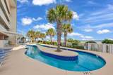 2001 Ocean Blvd. - Photo 55