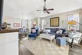 901 West Port Dr. - Photo 11