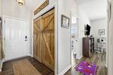 901 West Port Dr. - Photo 13