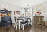 901 West Port Dr. - Photo 15