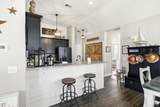 901 West Port Dr. - Photo 16