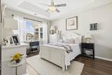 901 West Port Dr. - Photo 17