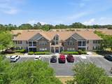 200 Vendura Ct. - Photo 1