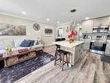 3700 Golf Colony Lane - Photo 11