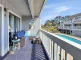 3700 Golf Colony Lane - Photo 13
