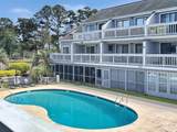 3700 Golf Colony Lane - Photo 14