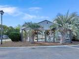 3700 Golf Colony Lane - Photo 20