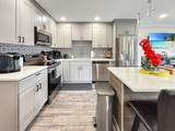 3700 Golf Colony Lane - Photo 4