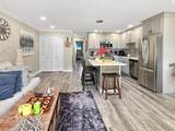 3700 Golf Colony Lane - Photo 5