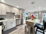3700 Golf Colony Lane - Photo 6