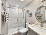 3700 Golf Colony Lane - Photo 8