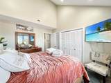 3700 Golf Colony Lane - Photo 9
