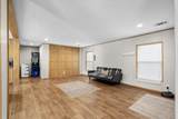 127 Missouria Ln. - Photo 11