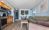 5308 Ocean Blvd. - Photo 6